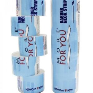 More For You Boyun Bandı  5'li Paket
