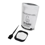 Color Naturel Cool Blonde Beyaz Saç Açıcı 1000gr