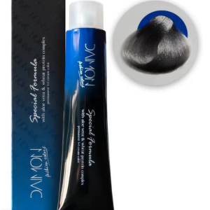 Daimon Saç Boyası 60 ml.