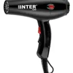 INTER FÖN MAKİNESİ 3200 T