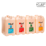 Kuaf Oksidan  5 lt.