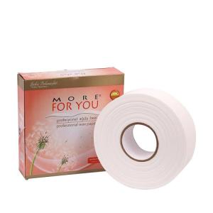 More For You Professional Ağda Bezi 80 Metre