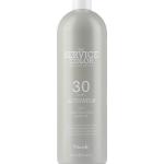 Nook Oksidan (Vegan) 1000ml