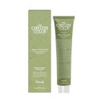 Nook Origin Color Profesyonel Saç Boyası 100ml