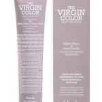 Nook Virgin Color Profesyonel Saç Boyası 100ml
