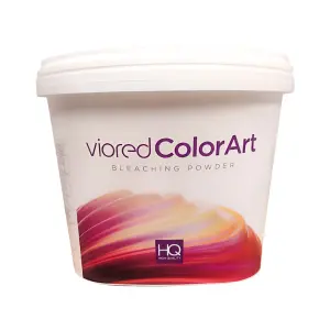 Viored Color Art Açıcı 2 kg.