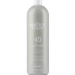 Nook Oksidan (Vegan) 1000ml