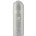Nook Oksidan (Vegan) 1000ml