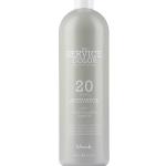 Nook Oksidan (Vegan) 1000ml