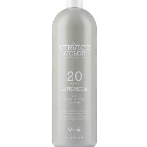 Nook Oksidan (Vegan) 1000ml