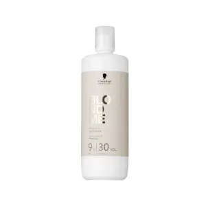 Schwarzkopf Blondme Premium Care Developer Oksidan 1000 ml