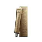 Schwarzkopf igora Royal Absolutes Saç Boyası 60 ml