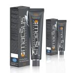 Macsys Saç Boyası 100 ml.
